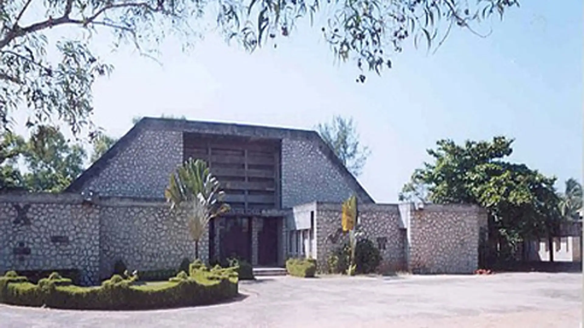 school image